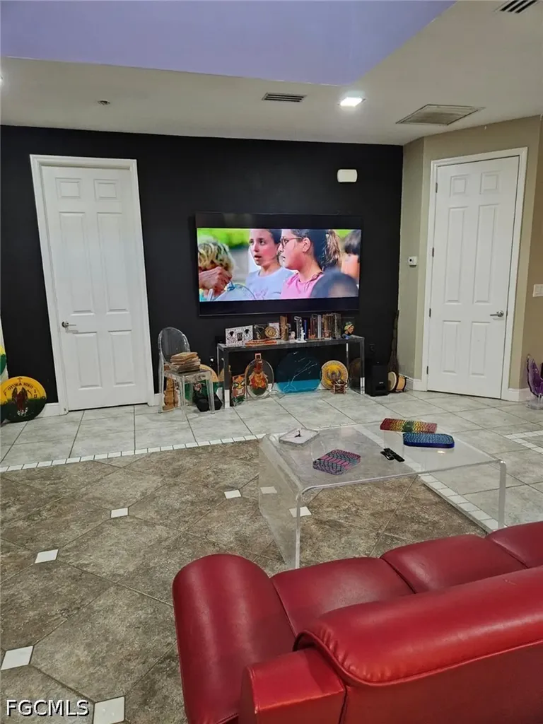 915 Barbara Court Lehigh Acres FL 33974