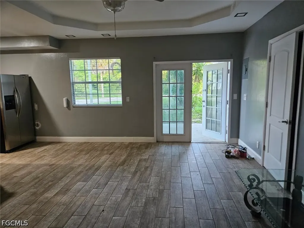 915 Barbara Court Lehigh Acres FL 33974