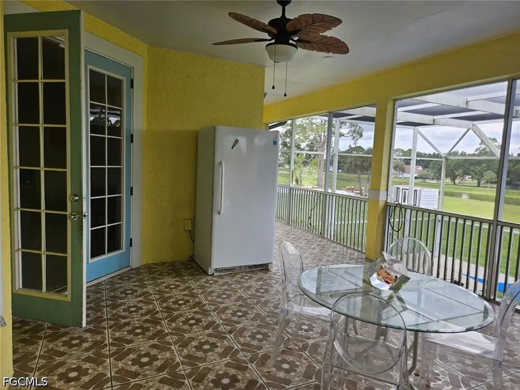 915 Barbara Court Lehigh Acres FL 33974