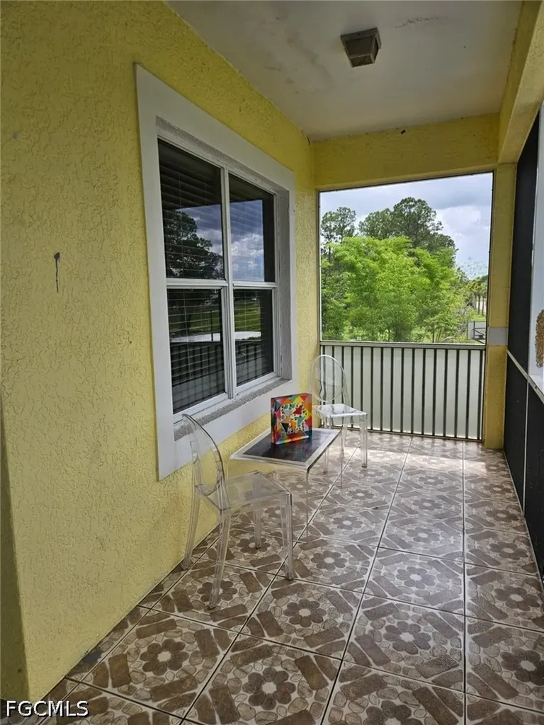 915 Barbara Court Lehigh Acres FL 33974