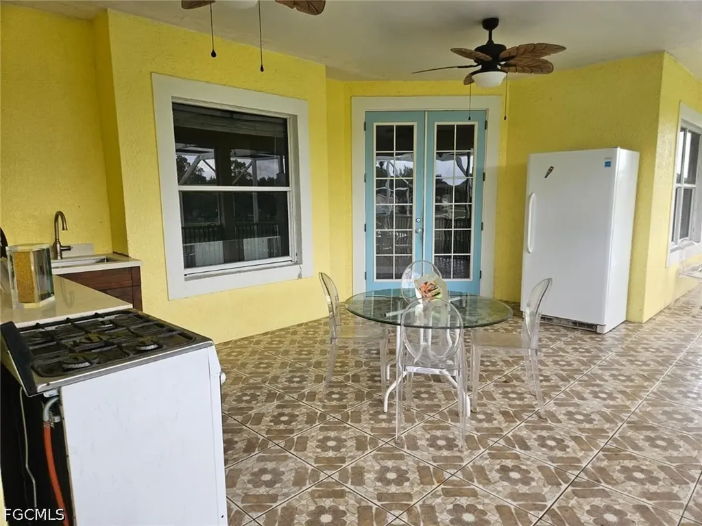 915 Barbara Court Lehigh Acres FL 33974