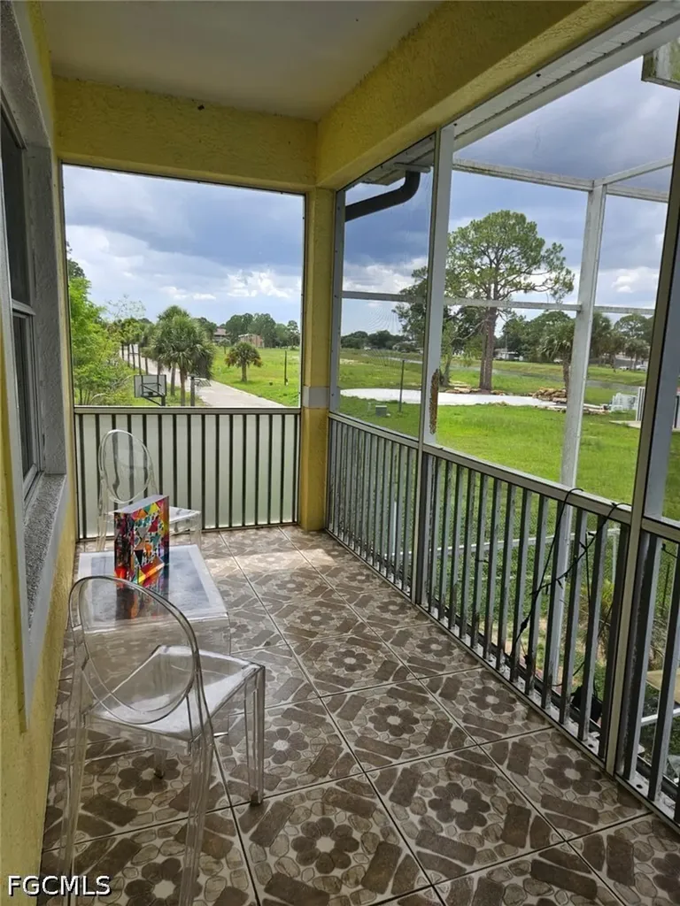 915 Barbara Court Lehigh Acres FL 33974