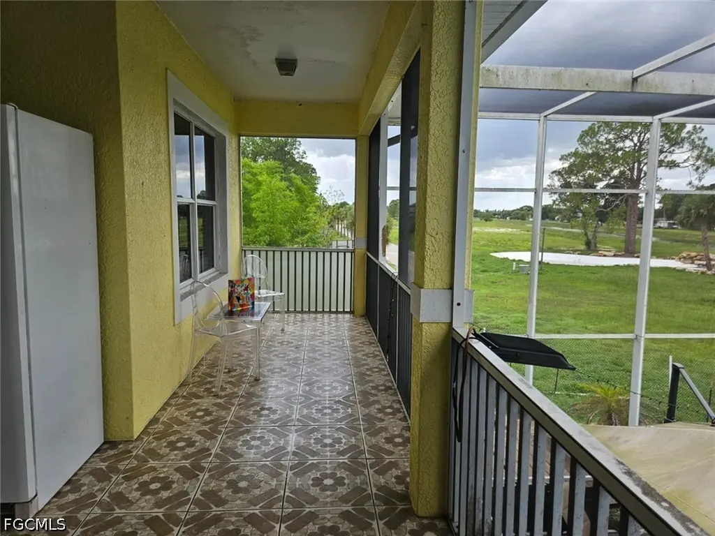 915 Barbara Court Lehigh Acres FL 33974
