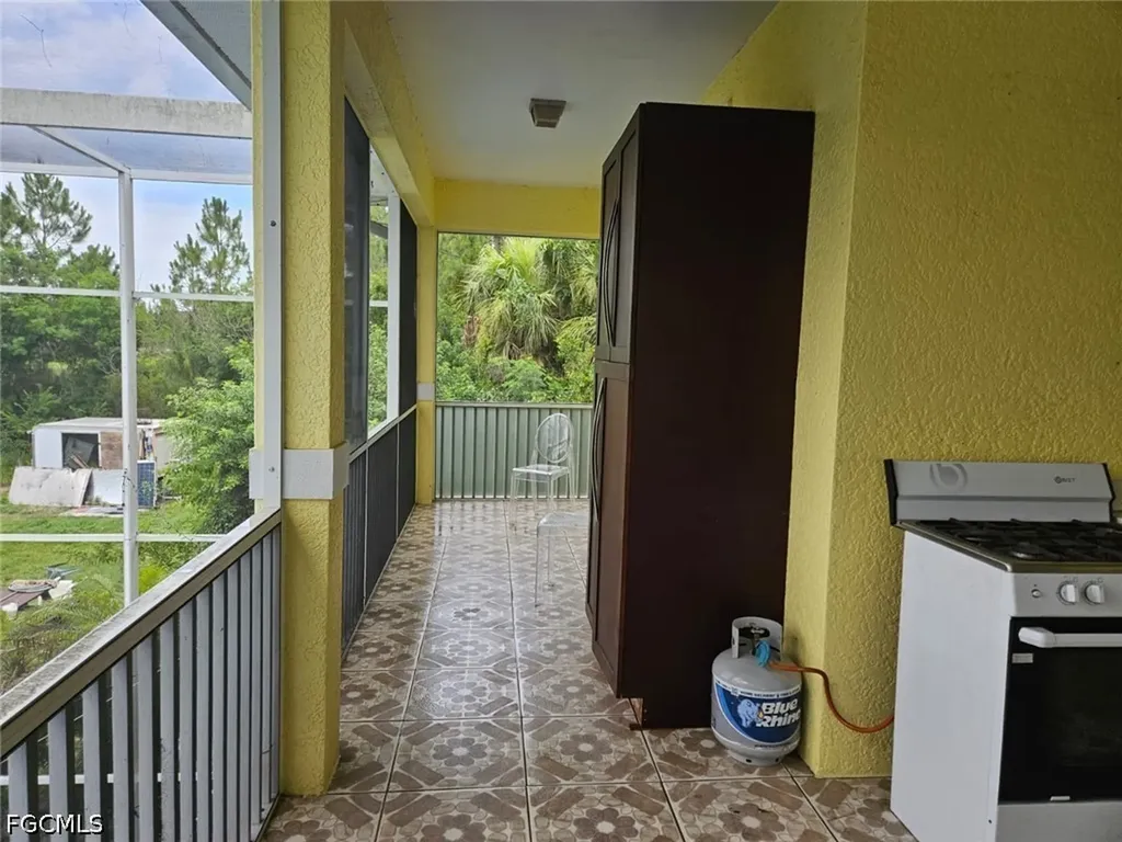 915 Barbara Court Lehigh Acres FL 33974