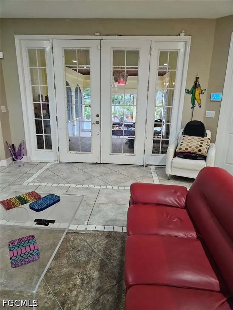 915 Barbara Court Lehigh Acres FL 33974