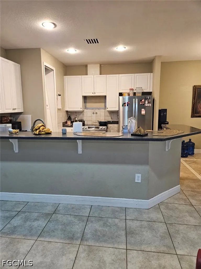 915 Barbara Court Lehigh Acres FL 33974