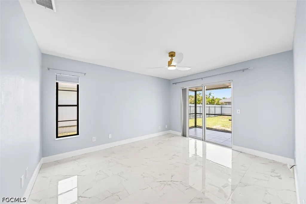 2214 SW 13th Avenue Cape Coral FL 33991