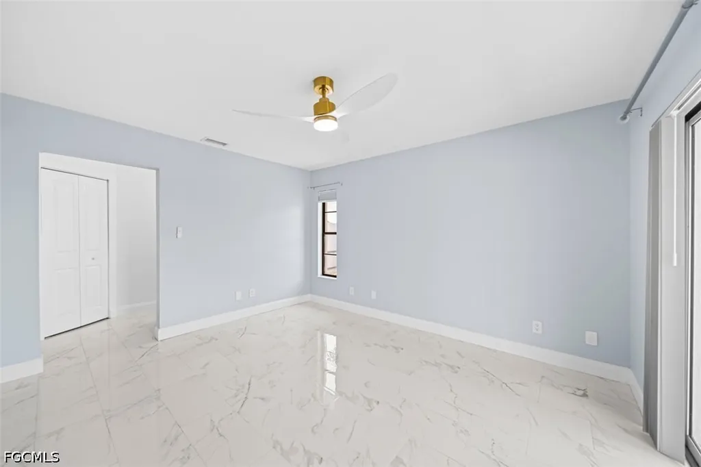 2214 SW 13th Avenue Cape Coral FL 33991