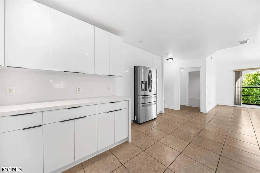 2214 SW 13th Avenue Cape Coral FL 33991