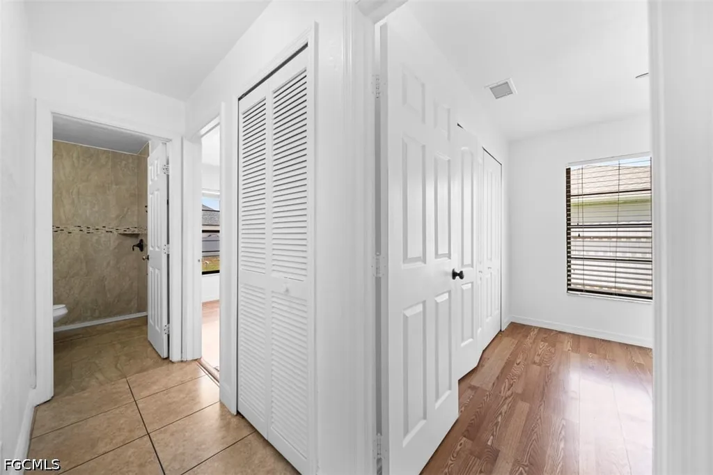 2214 SW 13th Avenue Cape Coral FL 33991