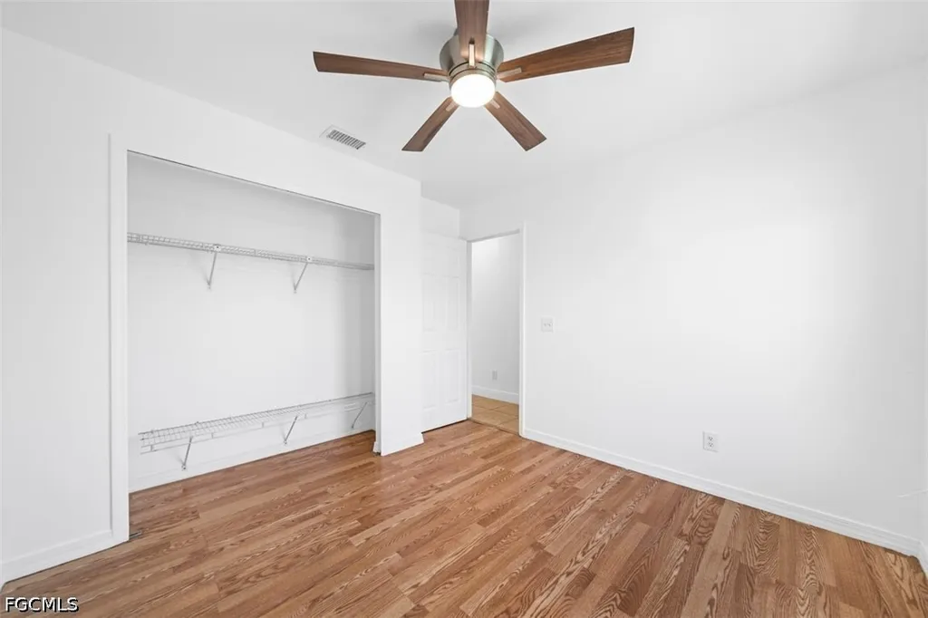 2214 SW 13th Avenue Cape Coral FL 33991