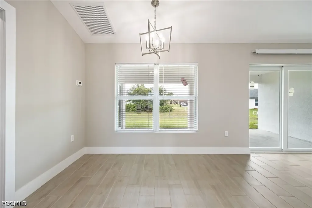 2802 NW 3rd Place Cape Coral FL 33993