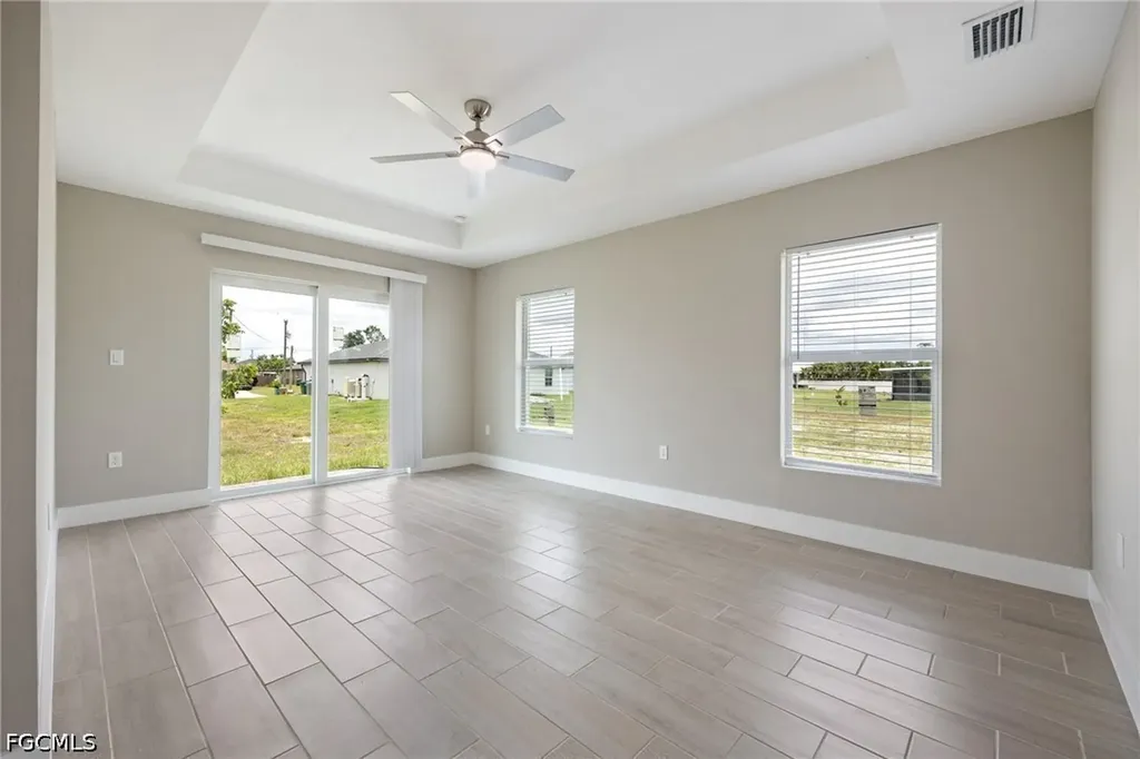 2802 NW 3rd Place Cape Coral FL 33993