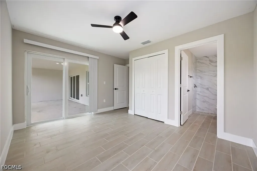 2802 NW 3rd Place Cape Coral FL 33993