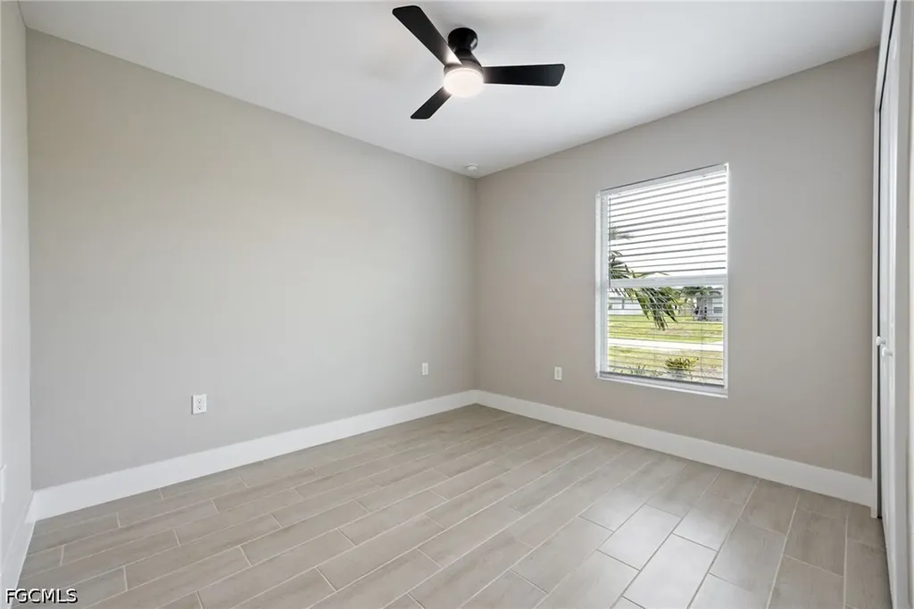 2802 NW 3rd Place Cape Coral FL 33993