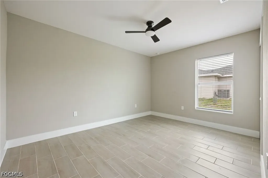 2802 NW 3rd Place Cape Coral FL 33993