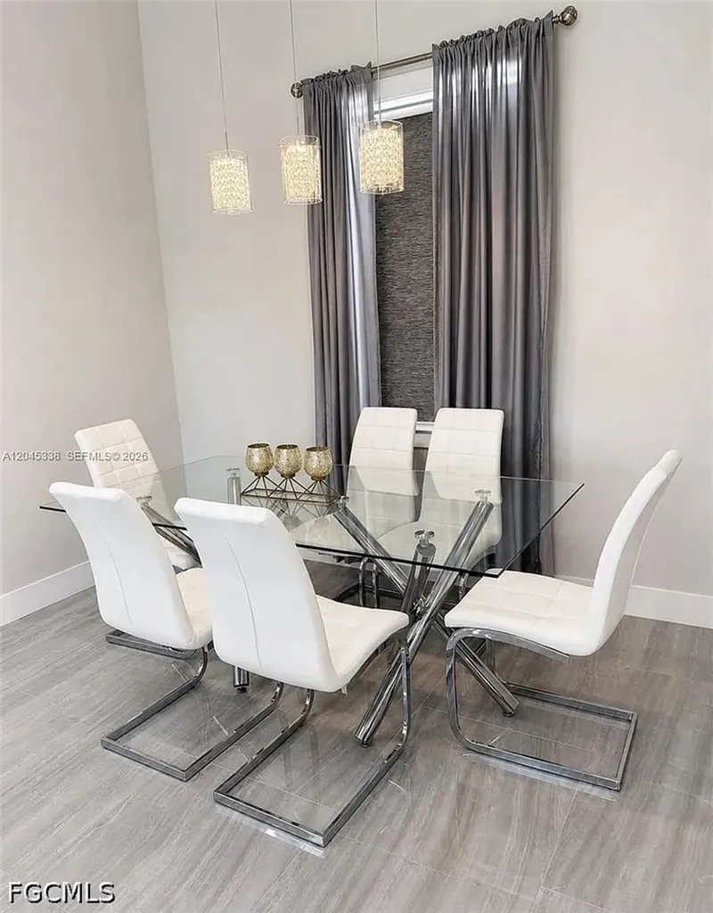 1600 SW 1st Street Cape Coral FL 33991