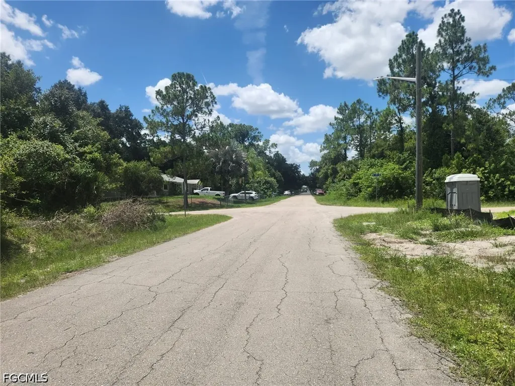 1900 Robert Avenue Lehigh Acres FL 33972