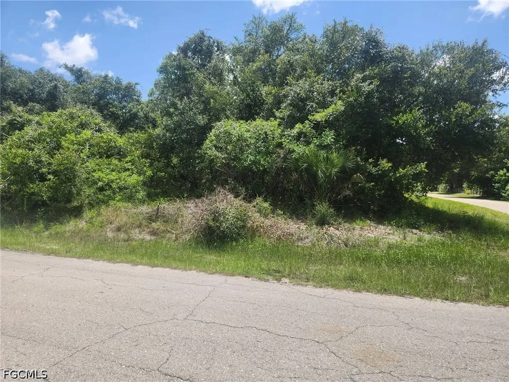 1900 Robert Avenue Lehigh Acres FL 33972