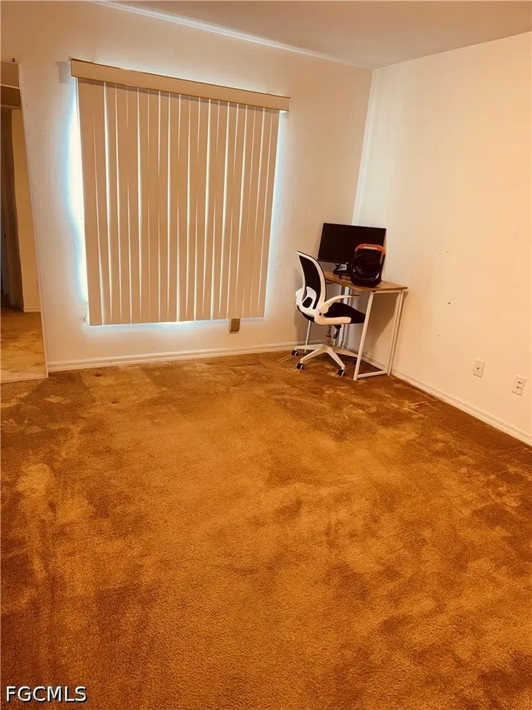 2604 Old Burnt Store Road N Cape Coral FL 33993