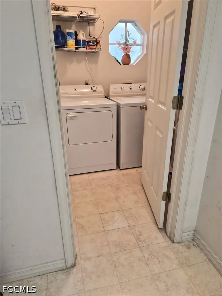 2604 Old Burnt Store Road N Cape Coral FL 33993