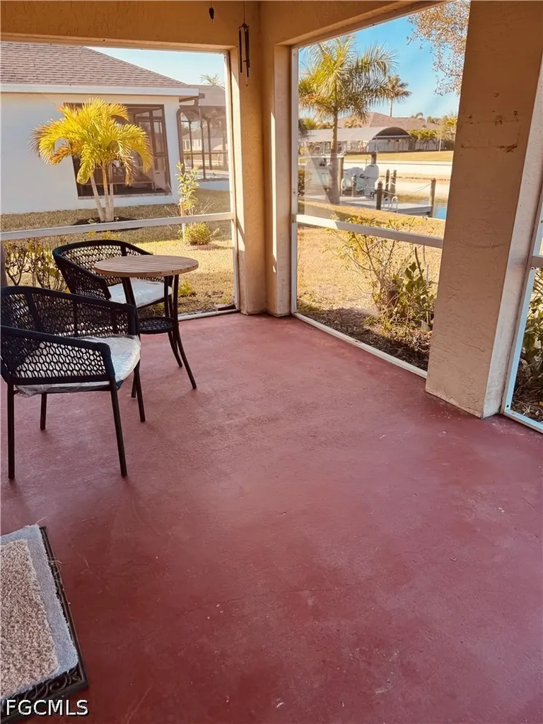 2604 Old Burnt Store Road N Cape Coral FL 33993
