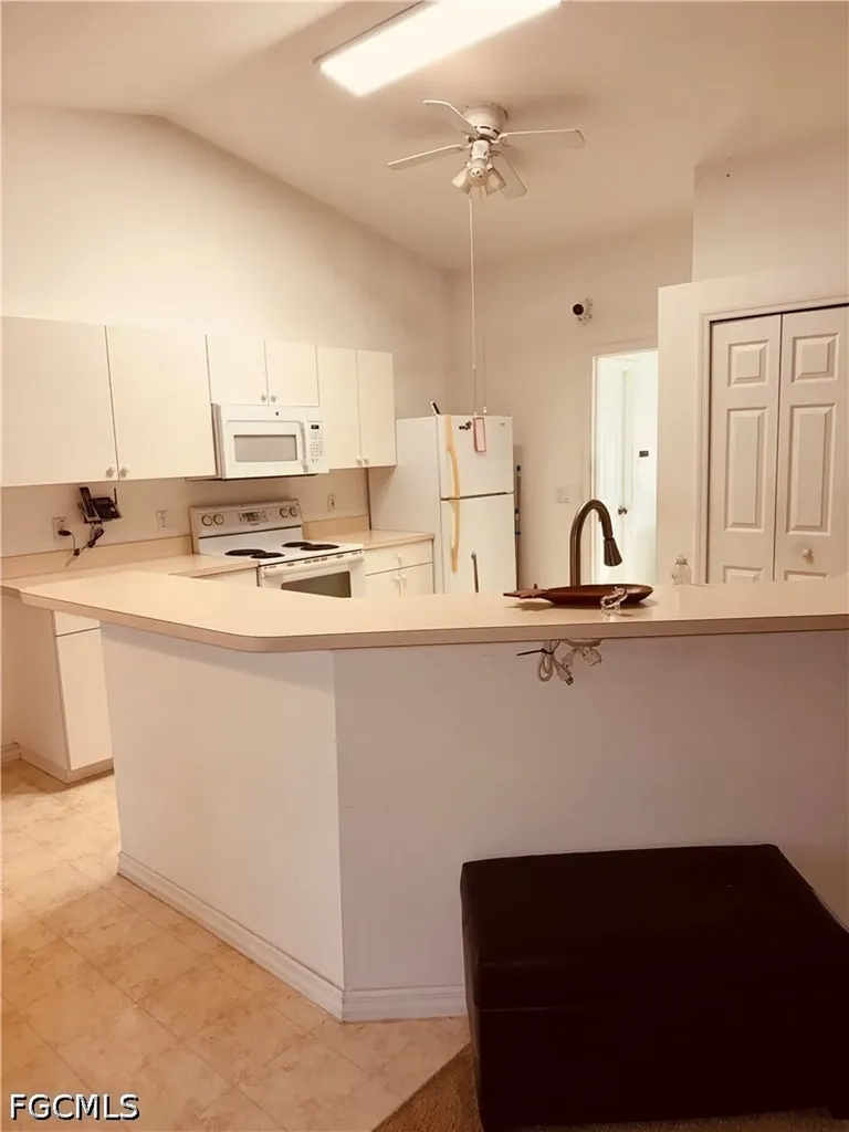 2604 Old Burnt Store Road N Cape Coral FL 33993