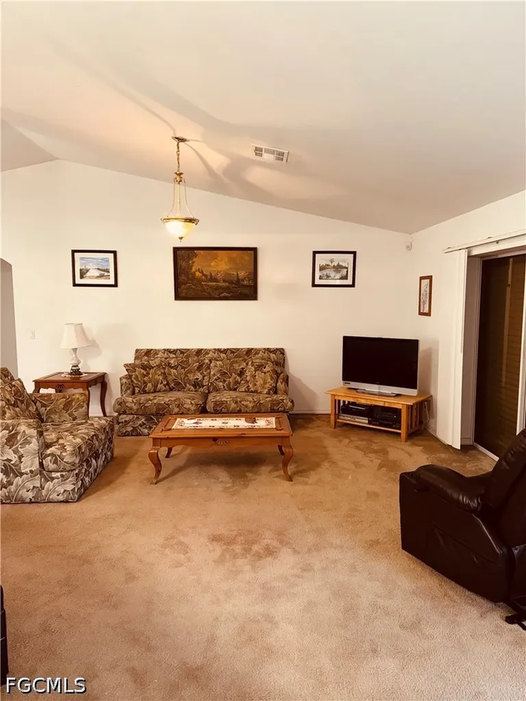 2604 Old Burnt Store Road N Cape Coral FL 33993