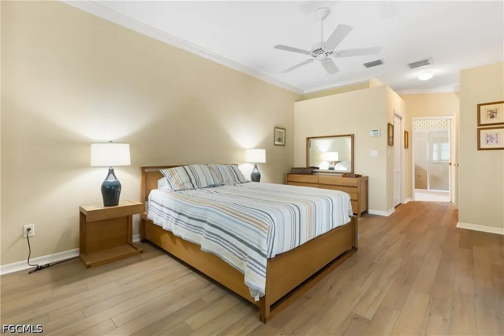 15040 Balmoral Loop Fort Myers FL 33919