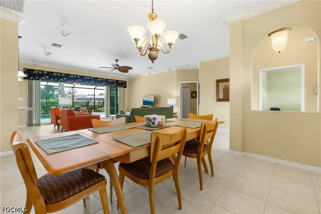 15040 Balmoral Loop Fort Myers FL 33919