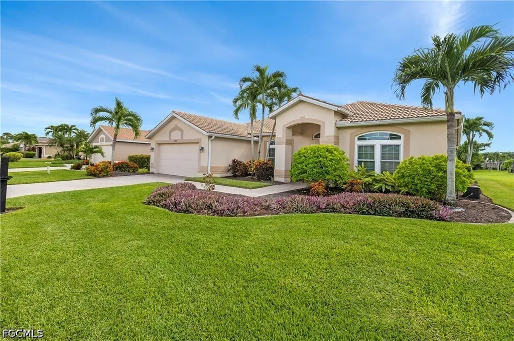 15040 Balmoral Loop Fort Myers FL 33919