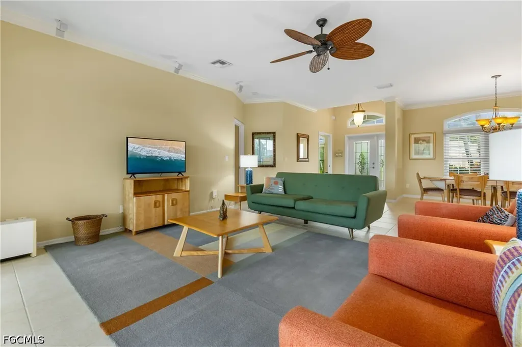 15040 Balmoral Loop Fort Myers FL 33919