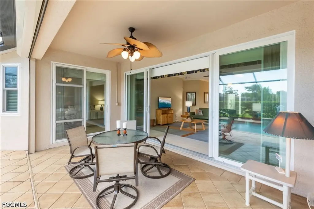 15040 Balmoral Loop Fort Myers FL 33919