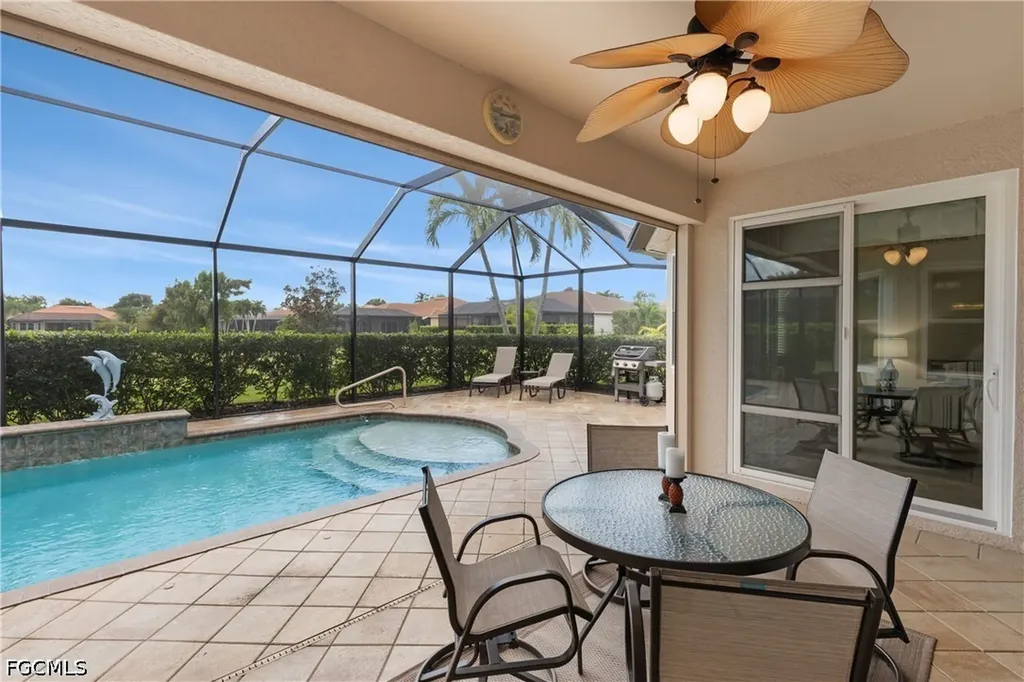 15040 Balmoral Loop Fort Myers FL 33919