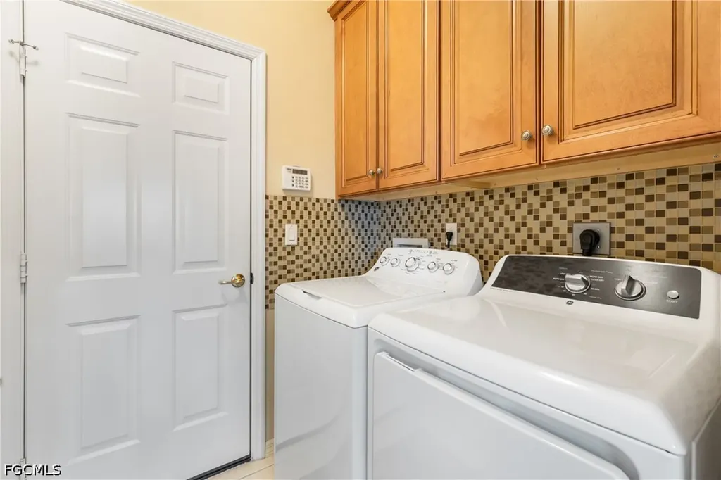 15040 Balmoral Loop Fort Myers FL 33919