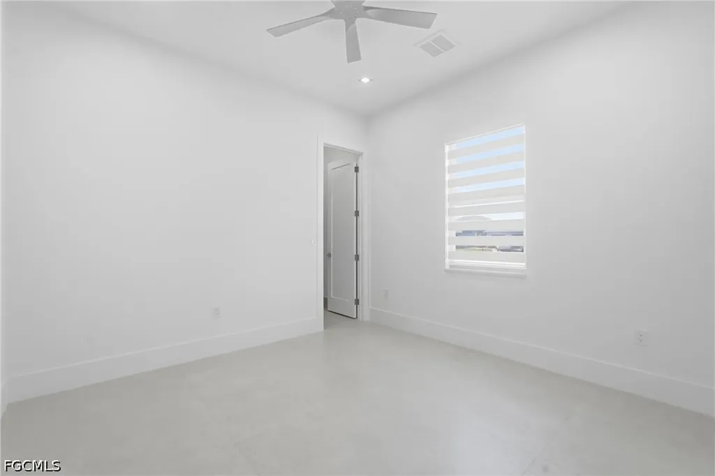 426 SW 31st Avenue Cape Coral FL 33991