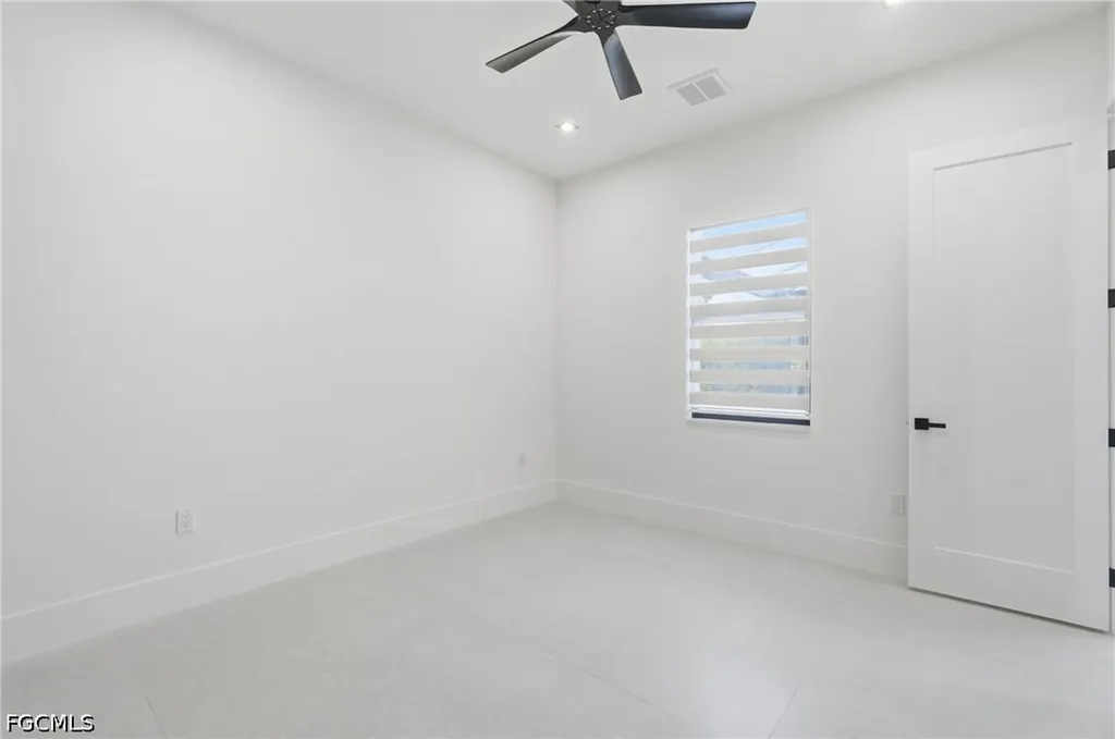 426 SW 31st Avenue Cape Coral FL 33991