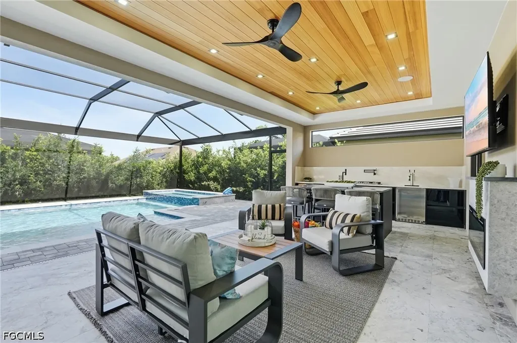 426 SW 31st Avenue Cape Coral FL 33991