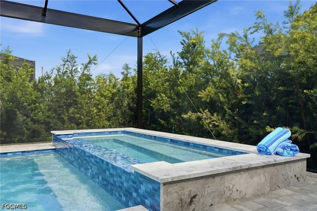 426 SW 31st Avenue Cape Coral FL 33991