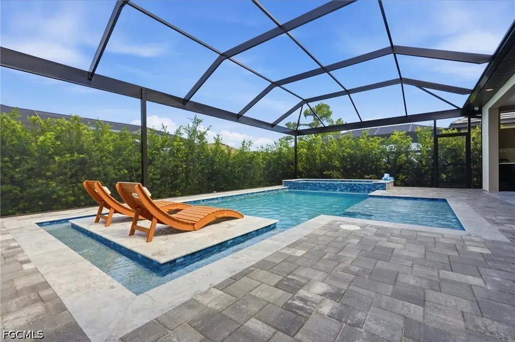 426 SW 31st Avenue Cape Coral FL 33991