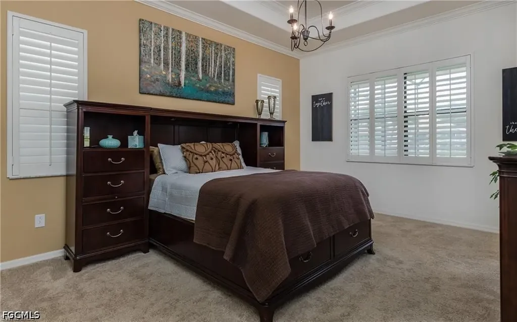 8309 Adelio Lane Fort Myers FL 33912