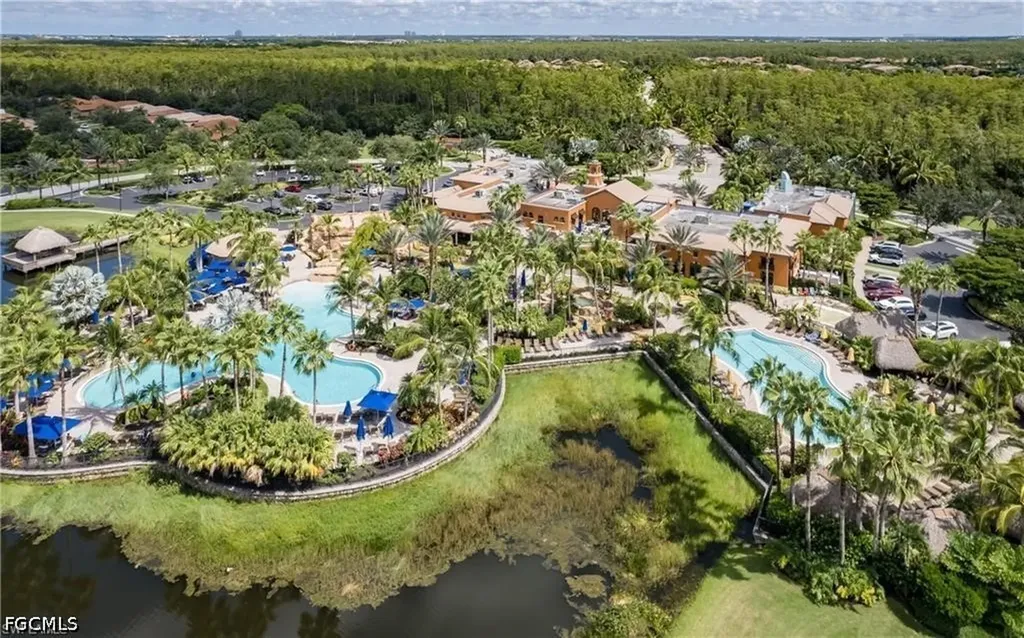 8309 Adelio Lane Fort Myers FL 33912