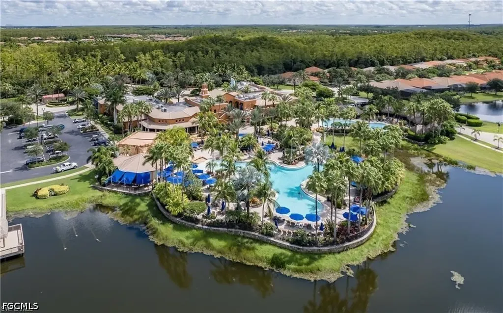 8309 Adelio Lane Fort Myers FL 33912