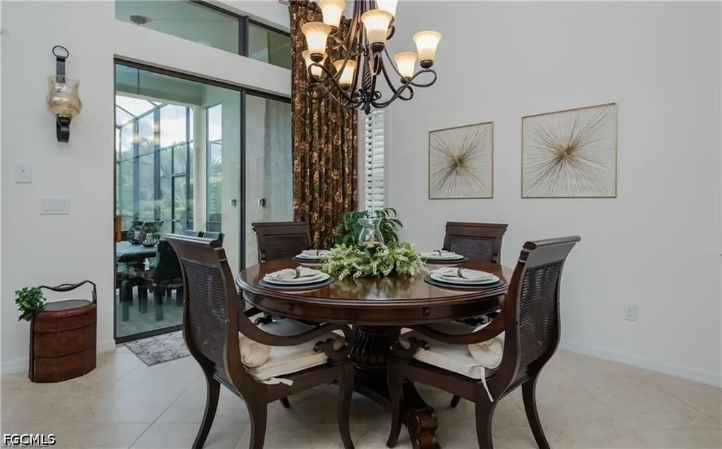 8309 Adelio Lane Fort Myers FL 33912