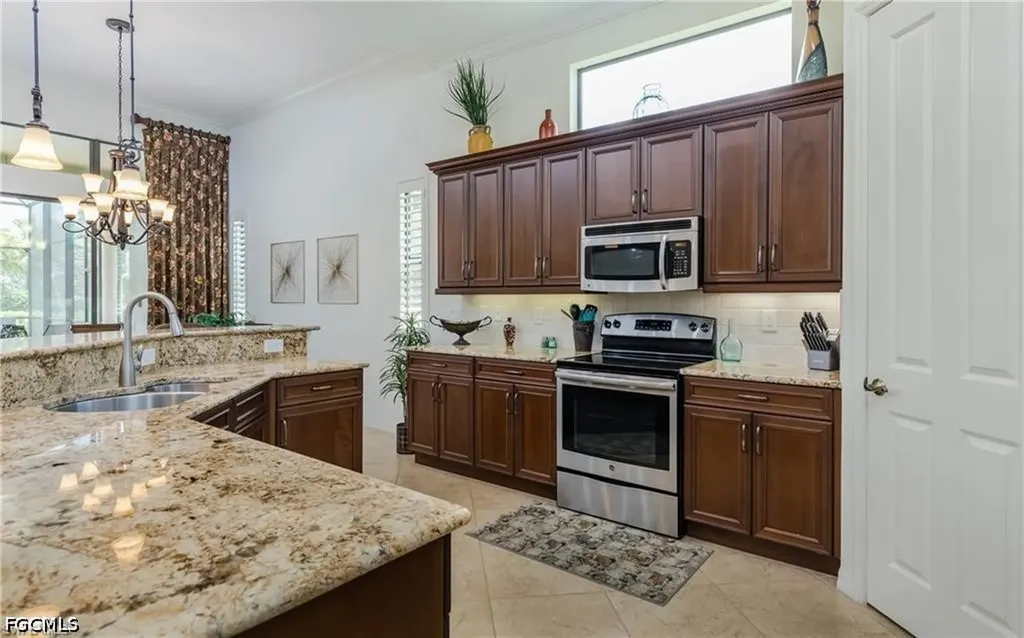 8309 Adelio Lane Fort Myers FL 33912