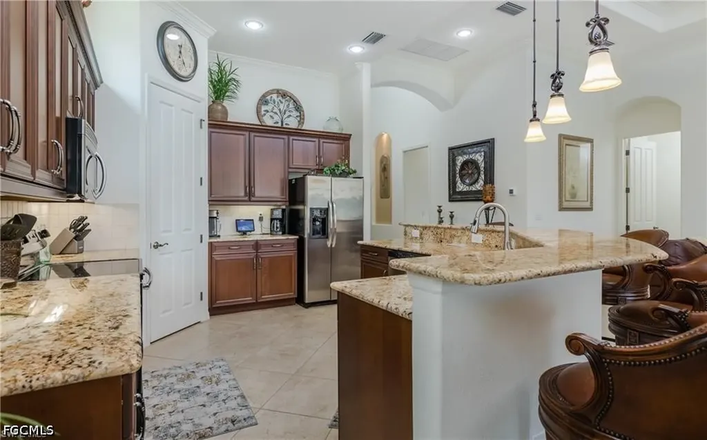 8309 Adelio Lane Fort Myers FL 33912
