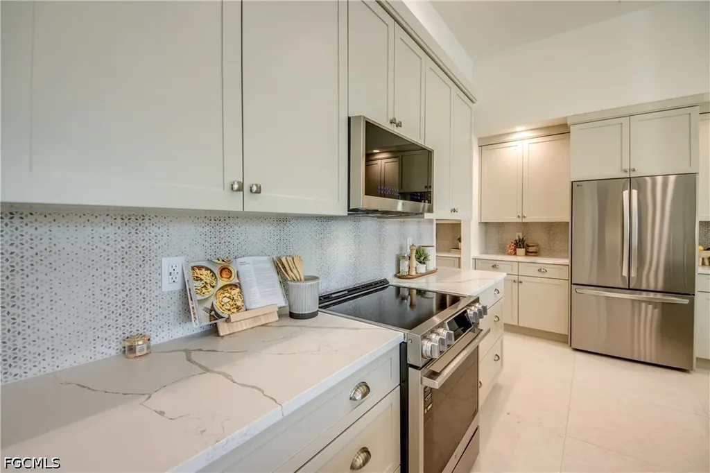 3935 SW 17th Place Cape Coral FL 33914