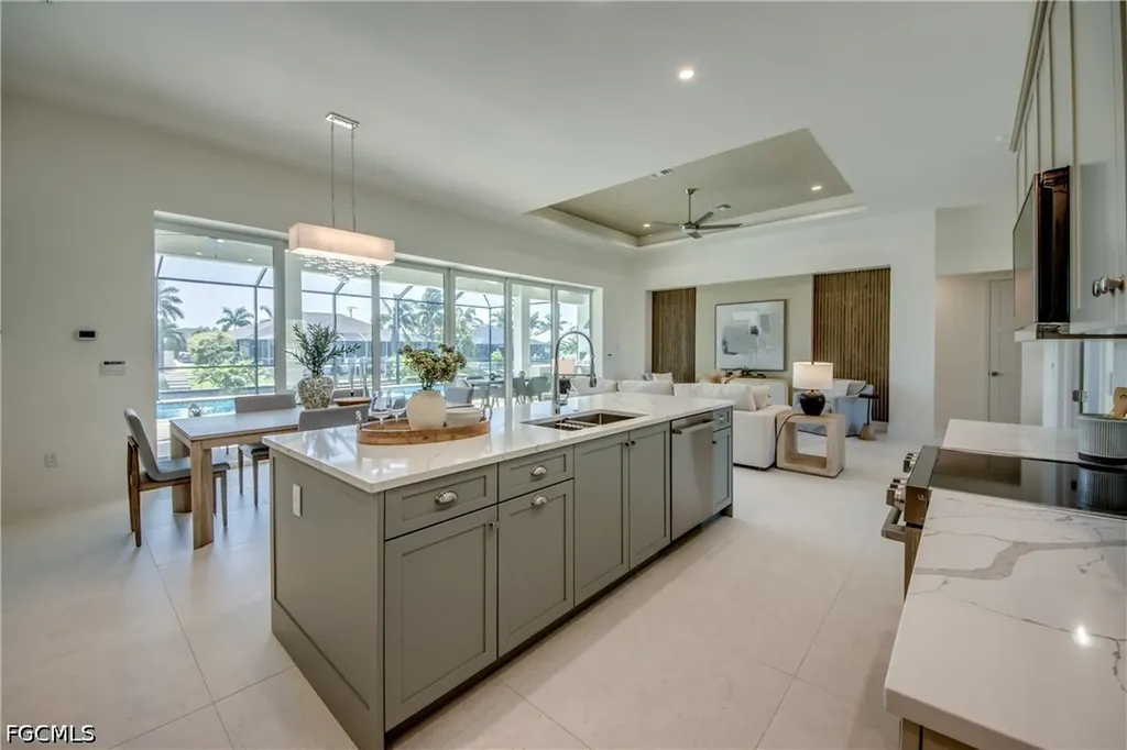 3935 SW 17th Place Cape Coral FL 33914
