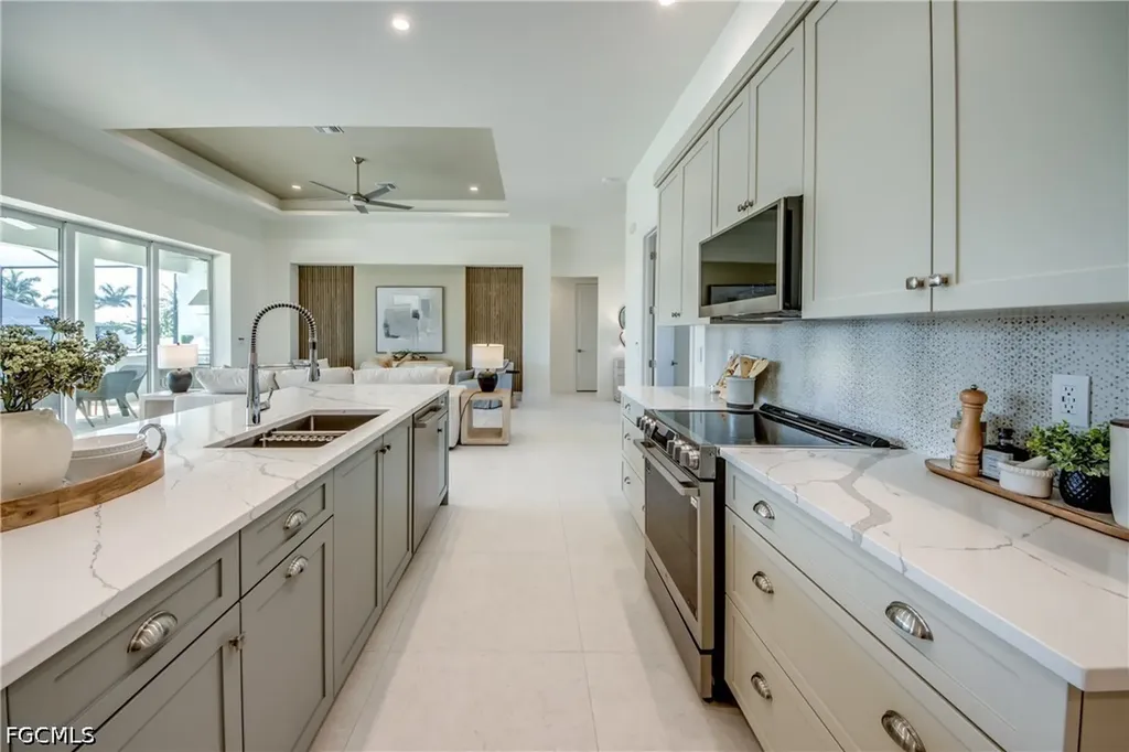3935 SW 17th Place Cape Coral FL 33914
