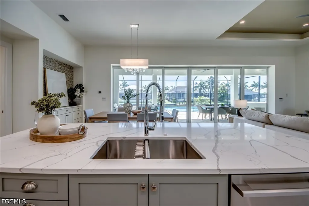 3935 SW 17th Place Cape Coral FL 33914